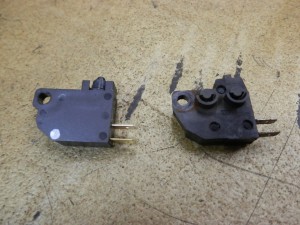 %e3%82%b9%e3%82%ab%e3%82%a4%e3%82%a6%e3%82%a7%e3%82%a4%e3%83%96%e3%80%80%e3%83%96%e3%83%ac%e3%83%bc%e3%82%adsw-14