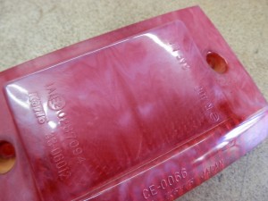 %e6%9b%87%e3%81%a3%e3%81%9f%e3%83%ac%e3%83%b3%e3%82%ba%e5%86%8d%e7%94%9f-2