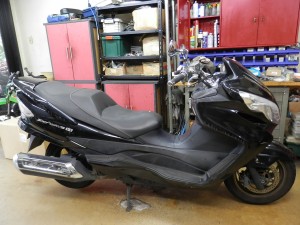 %e3%82%b9%e3%82%ab%e3%82%a4%e3%82%a6%e3%82%a7%e3%82%a4%e3%83%96%e3%80%80%e3%83%96%e3%83%ac%e3%83%bc%e3%82%adsw-1