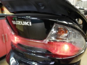 %e3%82%b9%e3%82%ab%e3%82%a4%e3%82%a6%e3%82%a7%e3%82%a4%e3%83%96%e3%80%80%e3%83%96%e3%83%ac%e3%83%bc%e3%82%adsw-3