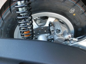 %e3%83%88%e3%83%aa%e3%82%b7%e3%83%86%e3%82%a3-18