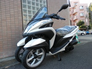 %e3%83%88%e3%83%aa%e3%82%b7%e3%83%86%e3%82%a3-2