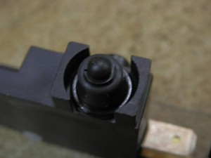 %e3%82%b9%e3%82%ab%e3%82%a4%e3%82%a6%e3%82%a7%e3%82%a4%e3%83%96%e3%80%80%e3%83%96%e3%83%ac%e3%83%bc%e3%82%adsw-17