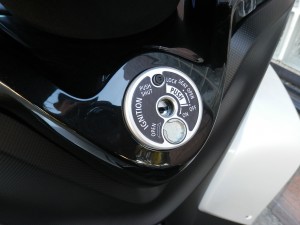 %e3%83%88%e3%83%aa%e3%82%b7%e3%83%86%e3%82%a3-10