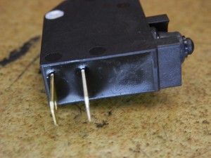 %e3%82%b9%e3%82%ab%e3%82%a4%e3%82%a6%e3%82%a7%e3%82%a4%e3%83%96%e3%80%80%e3%83%96%e3%83%ac%e3%83%bc%e3%82%adsw-19