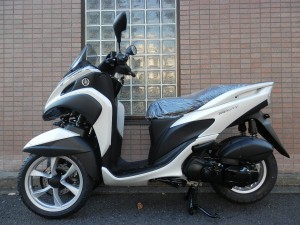 %e3%83%88%e3%83%aa%e3%82%b7%e3%83%86%e3%82%a3-4