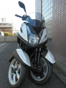 %e3%83%88%e3%83%aa%e3%82%b7%e3%83%86%e3%82%a3-27