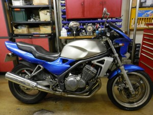 balius_rear_brake_oh-1