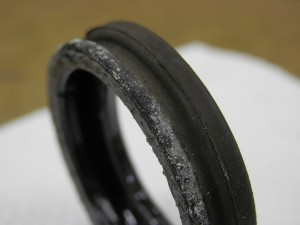 balius_rear_brake_oh-10