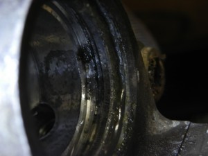 balius_rear_brake_oh-11