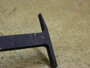 balius_rear_brake_oh-13