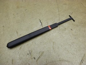 BALIUS_REAR_BRAKE_OH