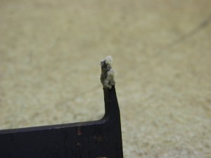 balius_rear_brake_oh-16