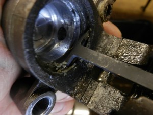 balius_rear_brake_oh-18