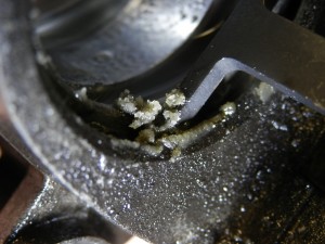 balius_rear_brake_oh-19