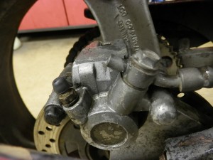 balius_rear_brake_oh-2