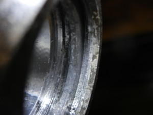 balius_rear_brake_oh-20