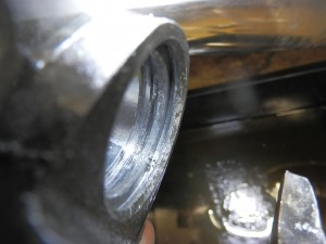 balius_rear_brake_oh-21