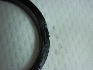 balius_rear_brake_oh-22