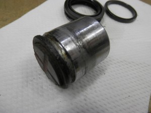 balius_rear_brake_oh-23