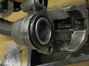 balius_rear_brake_oh-26