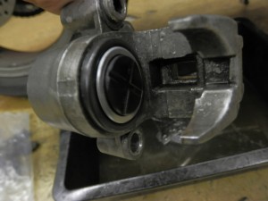 balius_rear_brake_oh-27