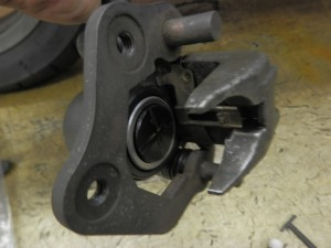 balius_rear_brake_oh-29