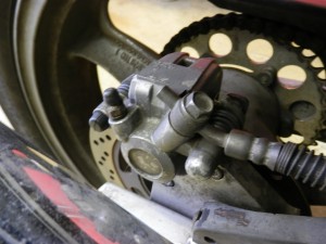 balius_rear_brake_oh-32