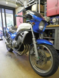 balius_rear_brake_oh-33