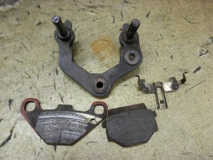 balius_rear_brake_oh-4