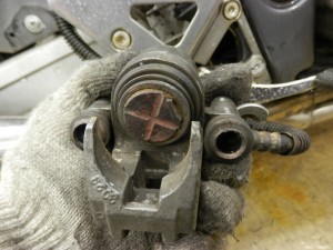 balius_rear_brake_oh-5