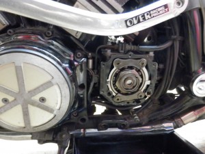 vmax_clutch-7