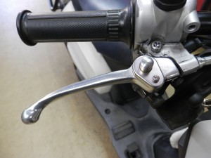 gear_lever-11