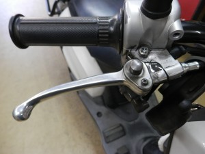 gear_lever-8