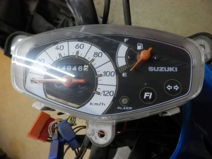 v125_meter-2
