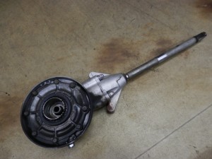 ds400_driveshaft-11