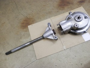 ds400_driveshaft-12