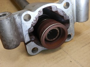 ds400_driveshaft-13