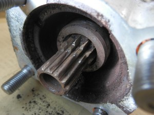 ds400_driveshaft-15