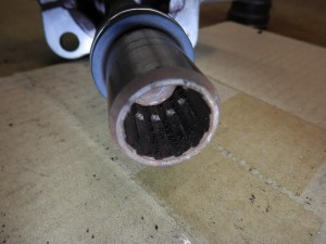 ds400_driveshaft-16