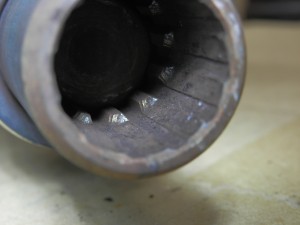 ds400_driveshaft-17