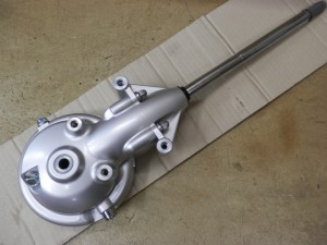 ds400_driveshaft-21