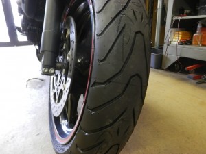 gsr400_tire_change-11