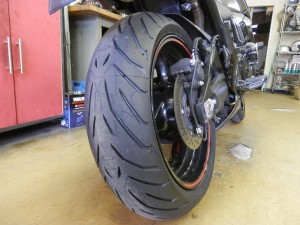 gsr400_tire_change-13