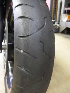 gsr400_tire_change-3