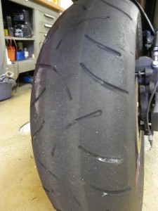 gsr400_tire_change-4
