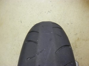 gsr400_tire_change-5