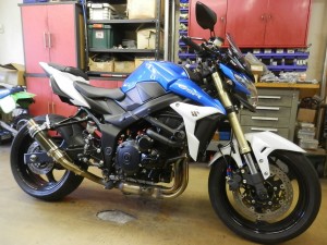 gsr750_tire_change-1