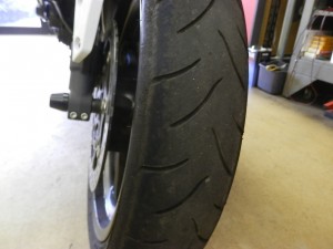 gsr750_tire_change-3