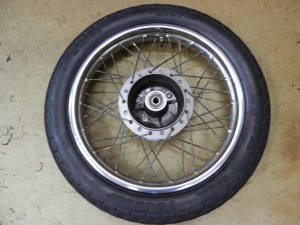 little_cub_puncture-10